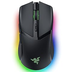 Razer cobra pro usato  Spedito ovunque in Italia 