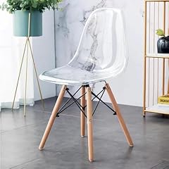 Houseprint modern acrylic for sale  Delivered anywhere in USA 