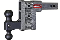 Gen hitch drop for sale  Delivered anywhere in USA 