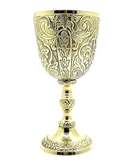 Morcomart antique style for sale  Delivered anywhere in USA 