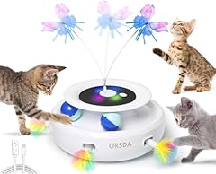 Orsda cat toy for sale  Delivered anywhere in USA 