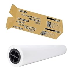 150 plotter paper for sale  Delivered anywhere in Ireland