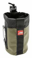 Diamondback mini sax for sale  Delivered anywhere in USA 