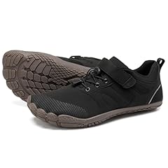 Grand attack barefoot for sale  Delivered anywhere in USA 