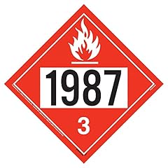 1987 placard class for sale  Delivered anywhere in USA 