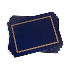 Pimpernel classic midnight for sale  Delivered anywhere in USA 