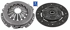 Sachs 3000 853 usato  Spedito ovunque in Italia 
