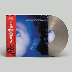 Forevernevermore vinyl for sale  Delivered anywhere in UK