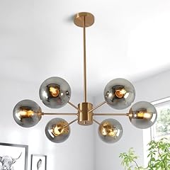 Chandelier lighting light for sale  Delivered anywhere in USA 