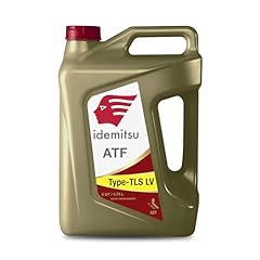 Idemitsu atf type for sale  Delivered anywhere in USA 