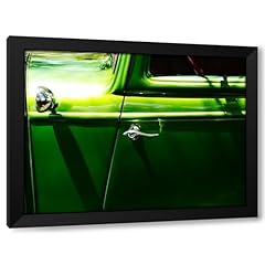 Artdirect ford window for sale  Delivered anywhere in USA 