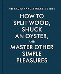 Kaufmann mercantile guide for sale  Delivered anywhere in UK