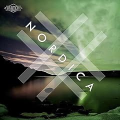 Nordica for sale  Delivered anywhere in UK