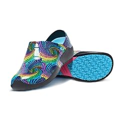 Anywear journey men for sale  Delivered anywhere in USA 