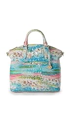 Brahmin large duxbury for sale  Delivered anywhere in USA 