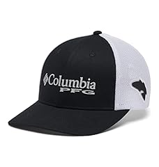 Columbia womens pfg for sale  Delivered anywhere in USA 