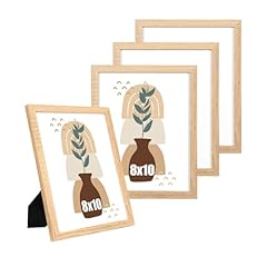 Kennethan 8x10 picture for sale  Delivered anywhere in USA 