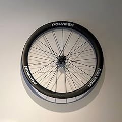 Unsichtbarer fahrrad wandhalte gebraucht kaufen  Wird an jeden Ort in Deutschland