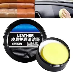 Leader cleaning care for sale  Delivered anywhere in USA 