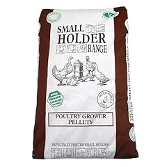Allen page poultry for sale  Delivered anywhere in UK