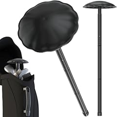 Scisum golf travel for sale  Delivered anywhere in USA 