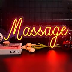 Kanaya 23inch massage for sale  Delivered anywhere in USA 