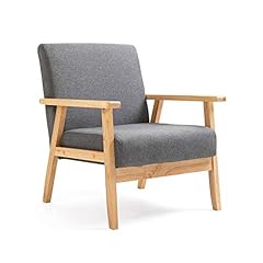 Mingone sessel cocktailsessel gebraucht kaufen  Wird an jeden Ort in Deutschland