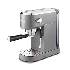 Morphy richards signature for sale  Delivered anywhere in UK
