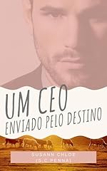 Ceo enviado pelo usato  Spedito ovunque in Italia 