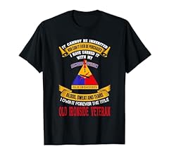 Old ironsides 1st for sale  Delivered anywhere in USA 