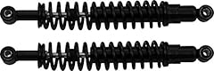 Shocks 350mm pin for sale  Delivered anywhere in UK