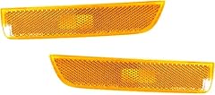 Front side marker for sale  Delivered anywhere in USA 