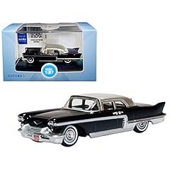 Oxford diecast 1957 for sale  Delivered anywhere in USA 