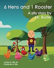 Hens rooster silly for sale  Delivered anywhere in USA 