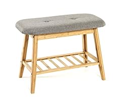 banc gris d'occasion banc gris d'occasion Livré partout en France