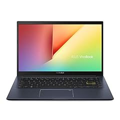Asus vivobook m413da for sale  Delivered anywhere in USA 
