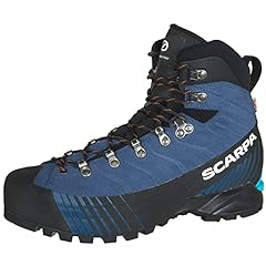 Scarpa men ribelle for sale  Delivered anywhere in USA 