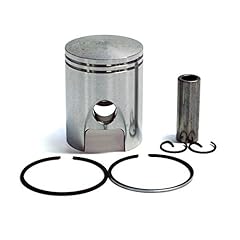 Piston boite top d'occasion  Livré partout en France