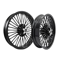 Tofr 21x3.5 18x3.5 for sale  Delivered anywhere in USA 