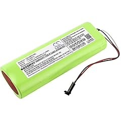 Dch 3000mah 742 for sale  Delivered anywhere in USA 