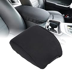 Lumina rav center for sale  Delivered anywhere in USA 