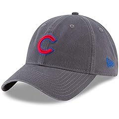 Chicago cubs new for sale  Delivered anywhere in USA 