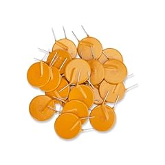 Innfeeltech 20pcs 60v usato  Spedito ovunque in Italia 