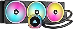 Corsair icue link d'occasion  Livré partout en Belgiqu