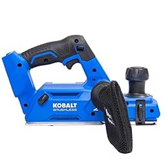 Kobalt volt max for sale  Delivered anywhere in USA 