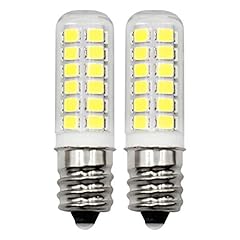 Zhenming e12 led for sale  Delivered anywhere in USA 