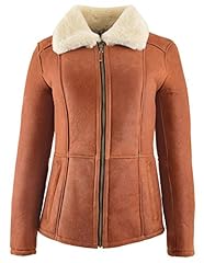 Fashion goods damen gebraucht kaufen  Wird an jeden Ort in Deutschland