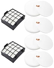 Dttery filter replacement for sale  Delivered anywhere in USA 