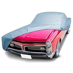 Icarcover fits pontiac for sale  Delivered anywhere in USA 