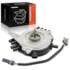 Premium ignition distributor for sale  Delivered anywhere in USA 